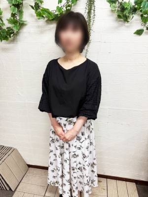 かこ