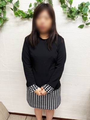 さやか