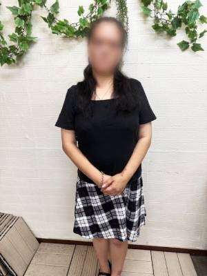 くるみ