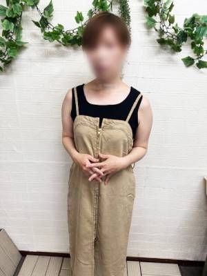 しずく