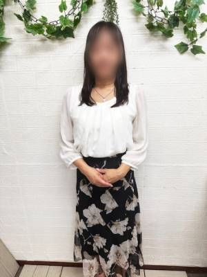 めい